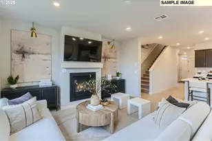 23844 SW Black Tortoise Ter, Tualatin, OR 97062 - Photo 11