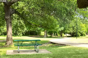 23844 SW Black Tortoise Ter, Tualatin, OR 97062 - Photo 25