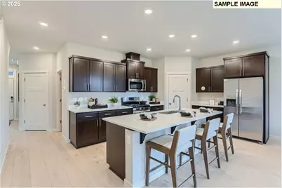 23844 SW Black Tortoise Ter, Tualatin, OR 97062 - Photo 3