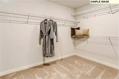 23844 SW Black Tortoise Ter, Tualatin, OR 97062 - Photo 19