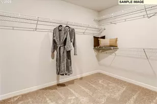 23844 SW Black Tortoise Ter, Tualatin, OR 97062 - Photo 19