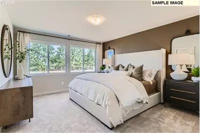 23844 SW Black Tortoise Ter, Tualatin, OR 97062 - Photo 15