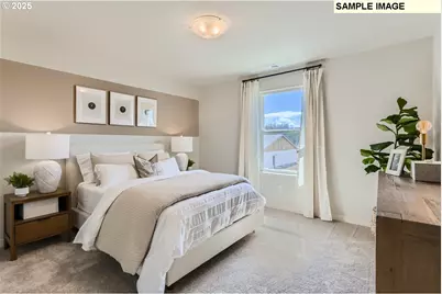 23844 SW Black Tortoise Ter, Tualatin, OR 97062 - Photo 21