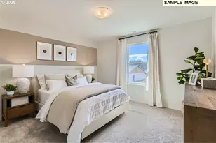 23844 SW Black Tortoise Ter, Tualatin, OR 97062 - Photo 21