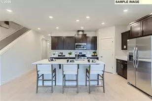 23844 SW Black Tortoise Ter, Tualatin, OR 97062 - Photo 5