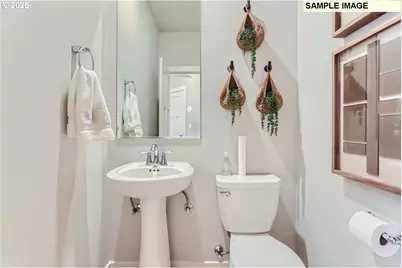 23844 SW Black Tortoise Ter, Tualatin, OR 97062 - Photo 13