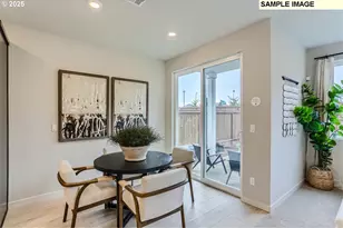 23844 SW Black Tortoise Ter, Tualatin, OR 97062 - Photo 13