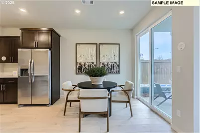 23844 SW Black Tortoise Ter, Tualatin, OR 97062 - Photo 5