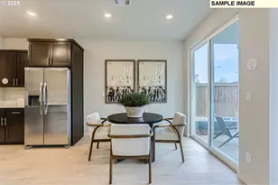 23844 SW Black Tortoise Ter, Tualatin, OR 97062 - Photo 5