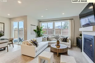 23844 SW Black Tortoise Ter, Tualatin, OR 97062 - Photo 11