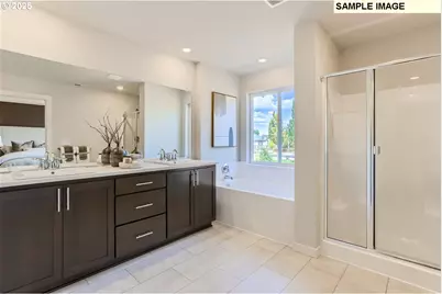 23844 SW Black Tortoise Ter, Tualatin, OR 97062 - Photo 17