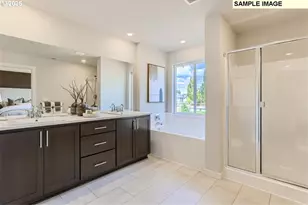 23844 SW Black Tortoise Ter, Tualatin, OR 97062 - Photo 17