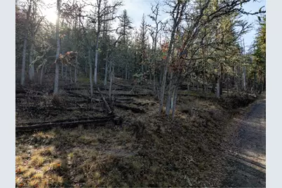 0 Valley Rd, Dufur, OR 97021 - Photo 19