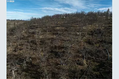 0 Valley Rd, Dufur, OR 97021 - Photo 15