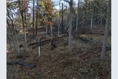 0 Valley Rd, Dufur, OR 97021 - Photo 13