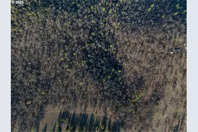 0 Valley Rd, Dufur, OR 97021 - Photo 7