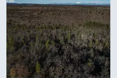 0 Valley Rd, Dufur, OR 97021 - Photo 3