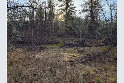 0 Valley Rd, Dufur, OR 97021 - Photo 5