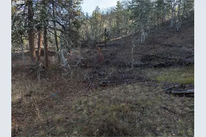 0 Valley Rd, Dufur, OR 97021 - Photo 21