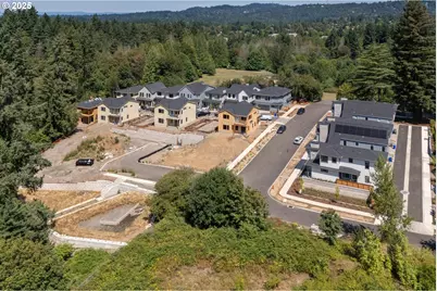 7733 SW 42nd Ave, Portland, OR 97219 - Photo 37