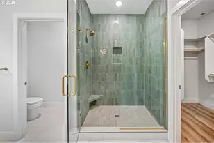 7733 SW 42nd Ave, Portland, OR 97219 - Photo 25