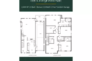 7733 SW 42nd Ave, Portland, OR 97219 - Photo 3