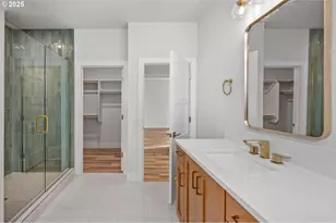 7733 SW 42nd Ave, Portland, OR 97219 - Photo 23