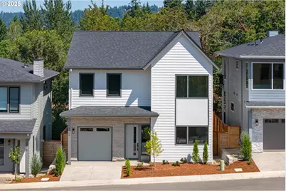 7733 SW 42nd Ave, Portland, OR 97219 - Photo 1