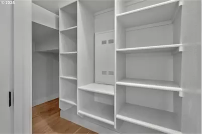 7733 SW 42nd Ave, Portland, OR 97219 - Photo 31