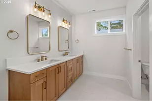 7733 SW 42nd Ave, Portland, OR 97219 - Photo 21