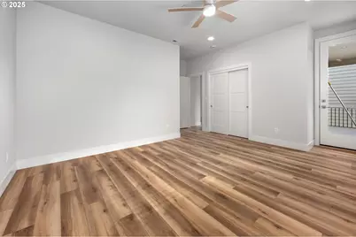 7733 SW 42nd Ave, Portland, OR 97219 - Photo 29