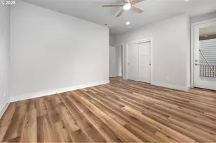 7733 SW 42nd Ave, Portland, OR 97219 - Photo 29