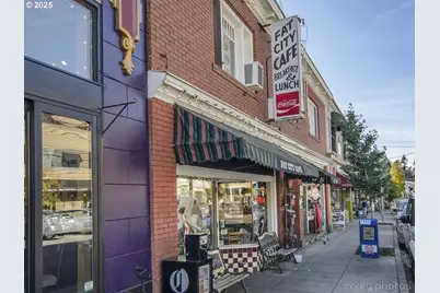 7733 SW 42nd Ave, Portland, OR 97219 - Photo 35