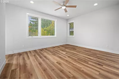 7733 SW 42nd Ave, Portland, OR 97219 - Photo 27