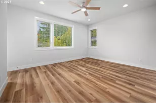 7733 SW 42nd Ave, Portland, OR 97219 - Photo 27