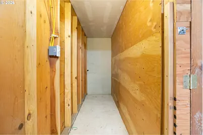 130 SE 31st Ave #2, Portland, OR 97214 - Photo 23