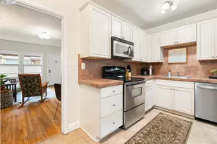 130 SE 31st Ave, Portland, OR 97214 - Photo 15