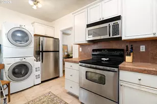 130 SE 31st Ave, Portland, OR 97214 - Photo 13