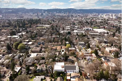 130 SE 31st Ave #2, Portland, OR 97214 - Photo 29
