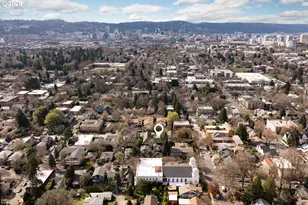 130 SE 31st Ave, Portland, OR 97214 - Photo 29