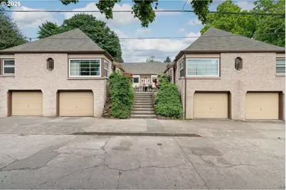 130 SE 31st Ave #2, Portland, OR 97214 - Photo 1