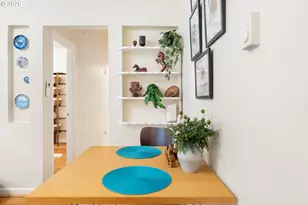 130 SE 31st Ave, Portland, OR 97214 - Photo 17