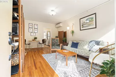 130 SE 31st Ave #2, Portland, OR 97214 - Photo 5