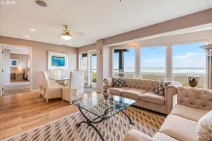 361 S Prom, Seaside, OR 97138 - Photo 19