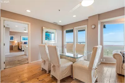 361 S Prom #502, Seaside, OR 97138 - Photo 17