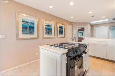 361 S Prom #502, Seaside, OR 97138 - Photo 13