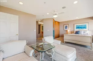 361 S Prom, Seaside, OR 97138 - Photo 27