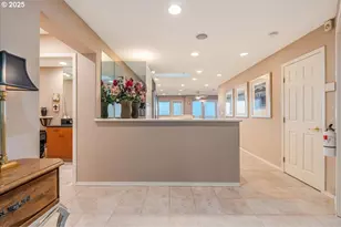 361 S Prom, Seaside, OR 97138 - Photo 9