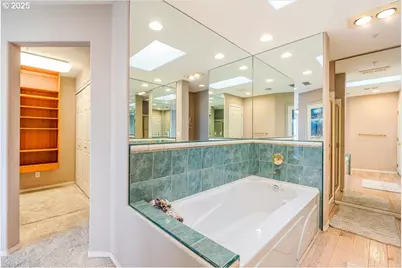 361 S Prom #502, Seaside, OR 97138 - Photo 29