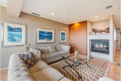 361 S Prom #502, Seaside, OR 97138 - Photo 21